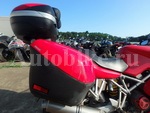     Ducati ST2 2003  16